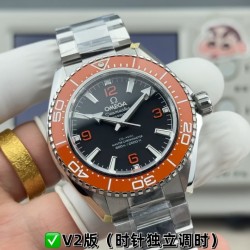 Omega Watch Top Quality