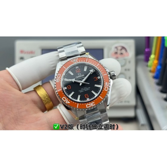 Omega Watch Top Quality
