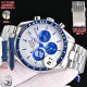 Omega Watch Top Quality