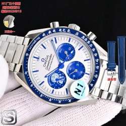 Omega Watch Top Quality