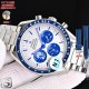Omega Watch Top Quality
