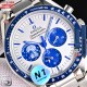 Omega Watch Top Quality