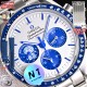 Omega Watch Top Quality