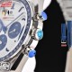 Omega Watch Top Quality