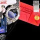 Omega Watch Top Quality