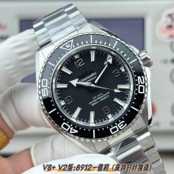Omega Watch Top Quality