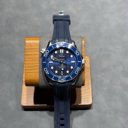 Omega Watch Top Quality