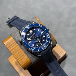 Omega Watch Top Quality
