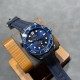 Omega Watch Top Quality