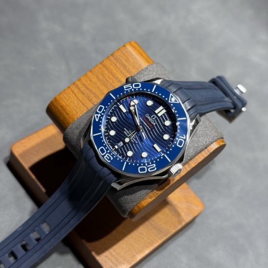 Omega Watch Top Quality