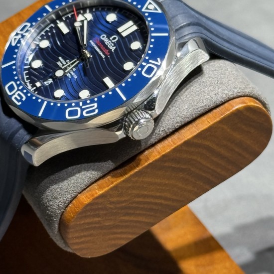 Omega Watch Top Quality