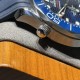 Omega Watch Top Quality