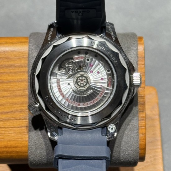 Omega Watch Top Quality