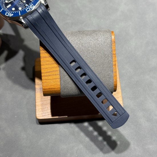 Omega Watch Top Quality
