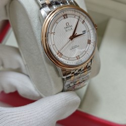 Omega Watch Top Quality