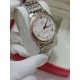 Omega Watch Top Quality
