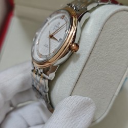 Omega Watch Top Quality