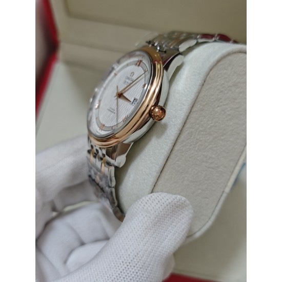 Omega Watch Top Quality