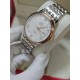 Omega Watch Top Quality