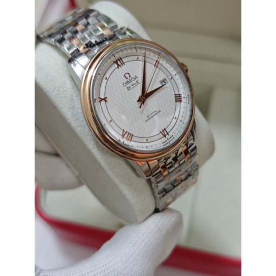 Omega Watch Top Quality
