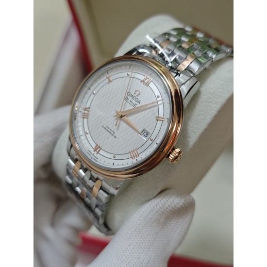 Omega Watch Top Quality