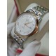Omega Watch Top Quality