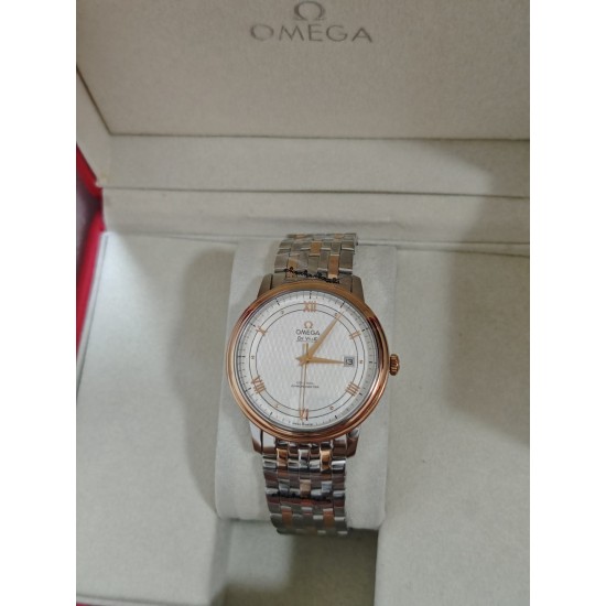 Omega Watch Top Quality