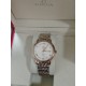 Omega Watch Top Quality