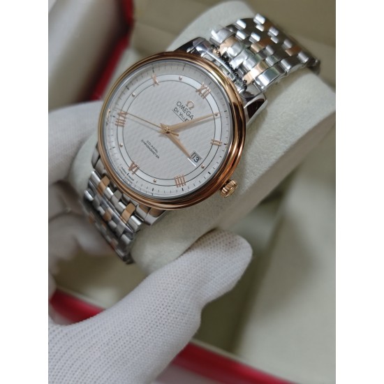 Omega Watch Top Quality
