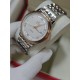 Omega Watch Top Quality