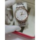 Omega Watch Top Quality