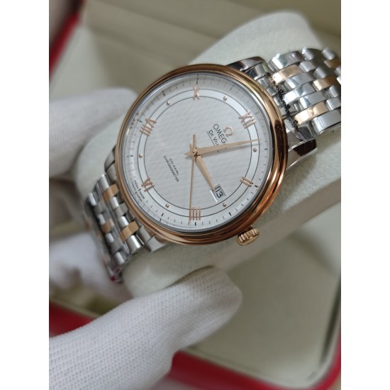 Omega Watch Top Quality