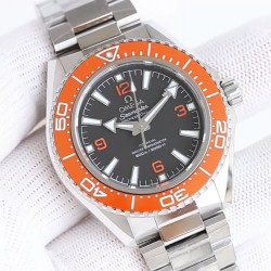 Omega Watch Top Quality