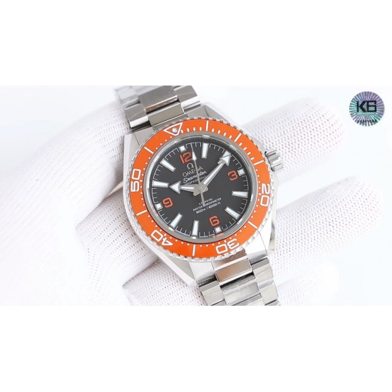 Omega Watch Top Quality