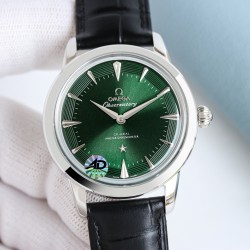 Omega Watch Top Quality
