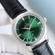 Omega Watch Top Quality