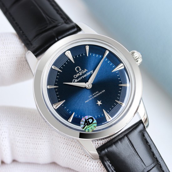 Omega Watch Top Quality