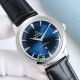Omega Watch Top Quality