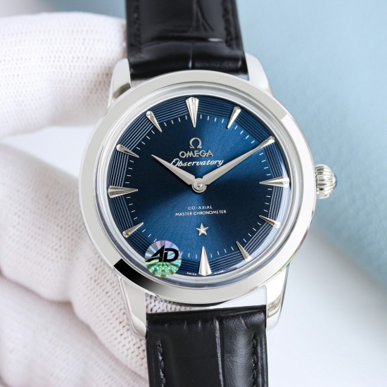 Omega Watch Top Quality