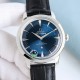 Omega Watch Top Quality