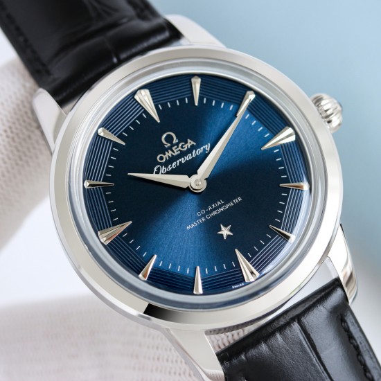 Omega Watch Top Quality