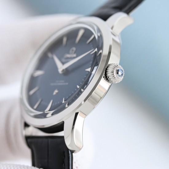 Omega Watch Top Quality