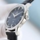 Omega Watch Top Quality