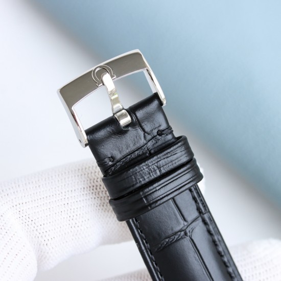 Omega Watch Top Quality