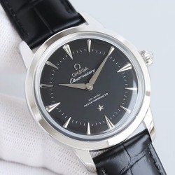 Omega Watch Top Quality