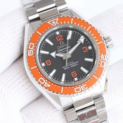 Omega Watch Top Quality