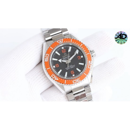 Omega Watch Top Quality