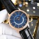 Omega Watch Top Quality