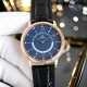 Omega Watch Top Quality
