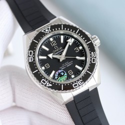 Omega Watch Top Quality